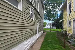 804 Work Dr, Akron, OH 44320 - Photo 19