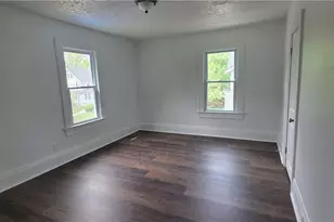804 Work Dr, Akron, OH 44320 - Photo 9