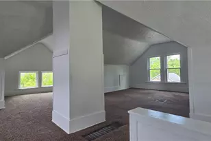 804 Work Dr, Akron, OH 44320 - Photo 15