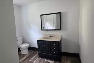 804 Work Dr, Akron, OH 44320 - Photo 11