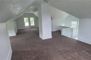 804 Work Dr, Akron, OH 44320 - Photo 17