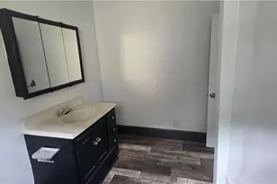 804 Work Dr, Akron, OH 44320 - Photo 13