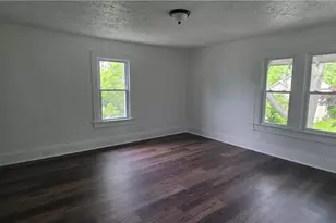 804 Work Dr, Akron, OH 44320 - Photo 7