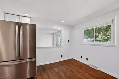 1239 E 332nd Street, Eastlake, OH 44095 - Photo 21