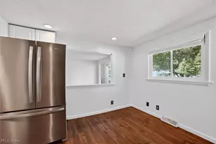 1239 E 332nd St, Eastlake, OH 44095 - Photo 21
