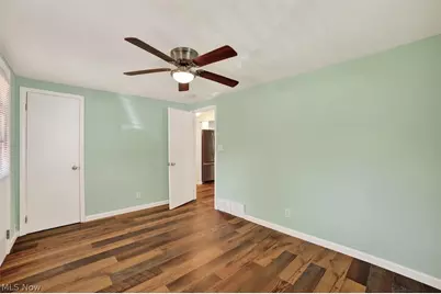 1239 E 332nd Street, Eastlake, OH 44095 - Photo 19