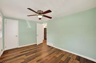 1239 E 332nd St, Eastlake, OH 44095 - Photo 19