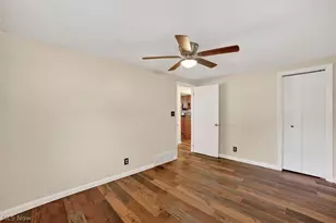 1239 E 332nd St, Eastlake, OH 44095 - Photo 17