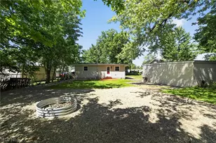 1239 E 332nd St, Eastlake, OH 44095 - Photo 27