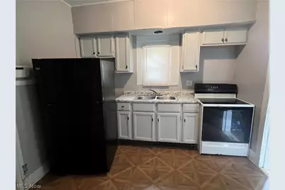 1409 Curtis Street, Akron, OH 44301 - Photo 5