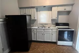 1409 Curtis St, Akron, OH 44301 - Photo 5