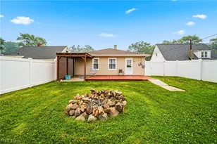 4820 Forest Rd, Mentor, OH 44060 - Photo 25
