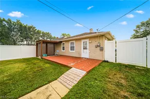 4820 Forest Rd, Mentor, OH 44060 - Photo 23