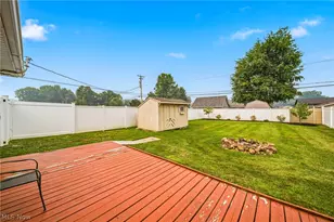 4820 Forest Rd, Mentor, OH 44060 - Photo 27