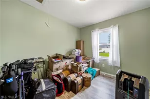 4820 Forest Rd, Mentor, OH 44060 - Photo 19