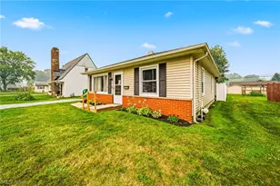 4820 Forest Rd, Mentor, OH 44060 - Photo 3