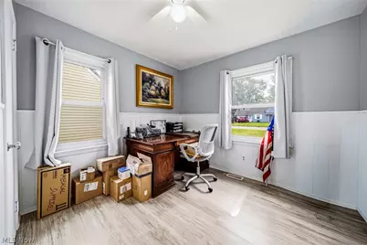 4820 Forest Road, Mentor, OH 44060 - Photo 13