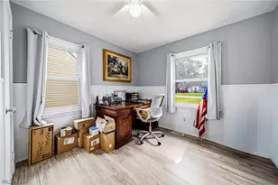 4820 Forest Rd, Mentor, OH 44060 - Photo 13
