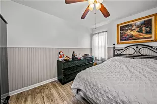 4820 Forest Rd, Mentor, OH 44060 - Photo 17