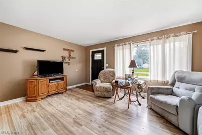 4820 Forest Road, Mentor, OH 44060 - Photo 11