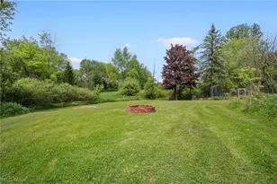 13014 Manor Dr, Chardon, OH 44024 - Photo 37