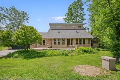 13014 Manor Drive, Chardon, OH 44024 - Photo 41