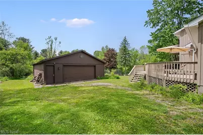 13014 Manor Drive, Chardon, OH 44024 - Photo 33