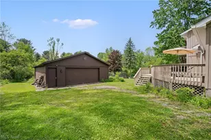 13014 Manor Dr, Chardon, OH 44024 - Photo 33