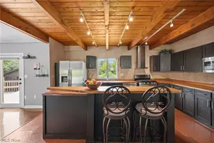 13014 Manor Dr, Chardon, OH 44024 - Photo 11