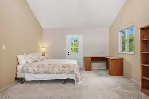 13014 Manor Dr, Chardon, OH 44024 - Photo 29