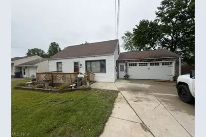 139 Dehoff Drive, Austintown, OH 44515 - Photo 35