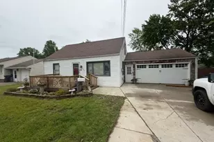 139 Dehoff Dr, Austintown, OH 44515 - Photo 35