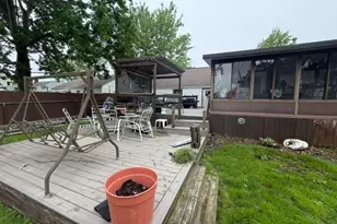 139 Dehoff Dr, Austintown, OH 44515 - Photo 7
