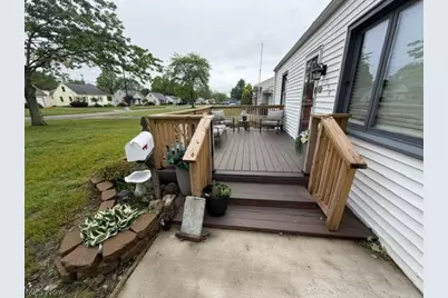 139 Dehoff Drive, Austintown, OH 44515 - Photo 3