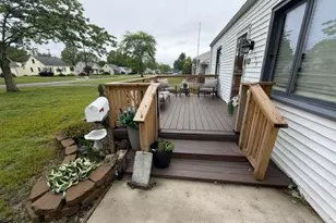 139 Dehoff Dr, Austintown, OH 44515 - Photo 3