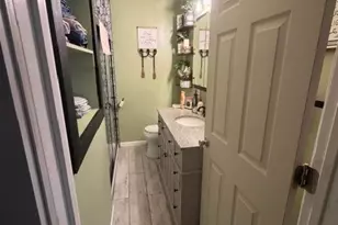 139 Dehoff Dr, Austintown, OH 44515 - Photo 25
