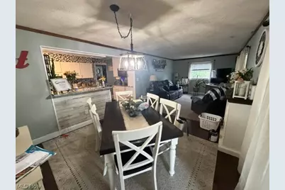 139 Dehoff Drive, Austintown, OH 44515 - Photo 17