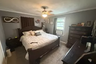 139 Dehoff Dr, Austintown, OH 44515 - Photo 23