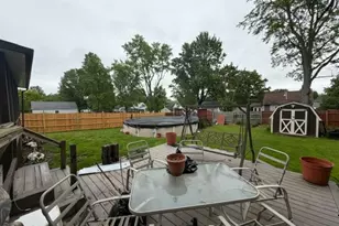 139 Dehoff Dr, Austintown, OH 44515 - Photo 9