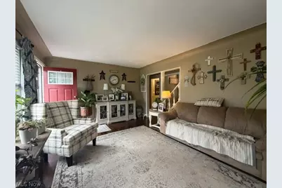 139 Dehoff Drive, Austintown, OH 44515 - Photo 13