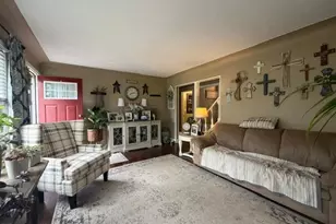 139 Dehoff Dr, Austintown, OH 44515 - Photo 13