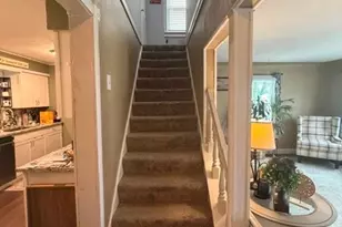 139 Dehoff Dr, Austintown, OH 44515 - Photo 27