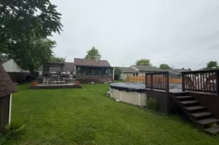 139 Dehoff Dr, Austintown, OH 44515 - Photo 5