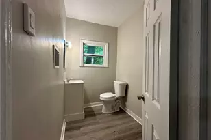 493 Bacon Ave, Akron, OH 44320 - Photo 3