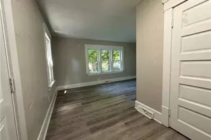 493 Bacon Ave, Akron, OH 44320 - Photo 5