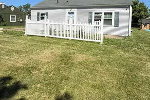 4047 Tacoma Ave, Lorain, OH 44055 - Photo 3