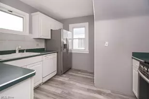 4520 Kenmore Ave, Parma, OH 44134 - Photo 9
