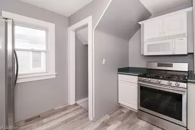 4520 Kenmore Avenue, Parma, OH 44134 - Photo 11