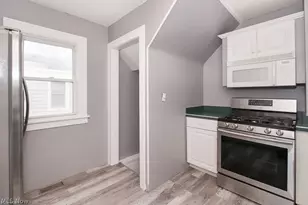 4520 Kenmore Ave, Parma, OH 44134 - Photo 11