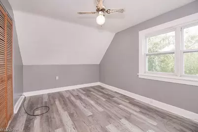 4520 Kenmore Avenue, Parma, OH 44134 - Photo 13